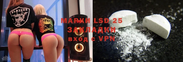 mdpv Новодвинск
