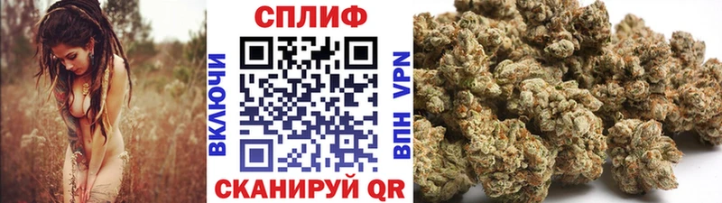 mega ТОР дарнет шоп Янаул Конопля индика